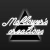 Avatar of Mcflower's Creations