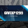 Avatar of GiveXP129