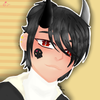 Avatar of Peaple2234