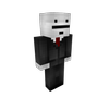 Avatar of Hishn1k