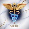 Avatar of Mercurius Scripts