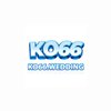 Avatar of Ko66