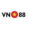 Avatar of VN88