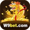 Avatar of W9bet