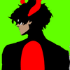 Avatar of mmsential90