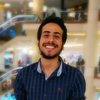 Avatar of Mohab Fawzy