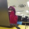 Avatar of Siti.Syahirah.Malek