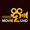 Avatar of Movies-Today