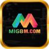 Avatar of Mig8⭐️Trang Chủ Nhà Cái Mig8.com | Tặng 88K