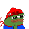 Avatar of Reddream152