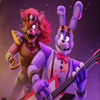 Avatar of dudefoxy13