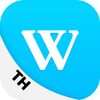 Avatar of winboxth lol