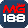 Avatar of Mg188