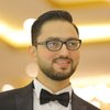 Avatar of engyasser.mgd