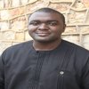 Avatar of chrisaydat