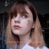 Avatar of Wiktoria.Michalik