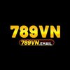 Avatar of 789VN