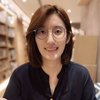 Avatar of v830108ku543