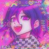 Avatar of oubelkhirfatimoha