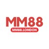 Avatar of mm88london1