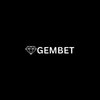 Avatar of Gembet