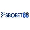 Avatar of SBOBET - SBOBET88 Contact Cá cược thể thao