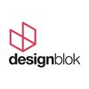 Avatar of Designblok