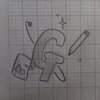 Avatar of james_2000ys