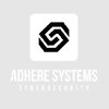 Avatar of Adhere Systems LLC