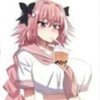 Avatar of Astolfo_de_GT