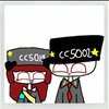 Avatar of zedaindo30