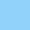 Avatar of Blue
