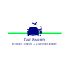 Avatar of taxi-brussels