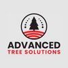 Avatar of Advanced Tree Solutions