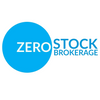 Avatar of zerostockbrokerage