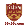Avatar of tylekeo99x