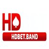 Avatar of Nhà Cái Hdbet