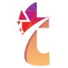 Avatar of Techspa Central