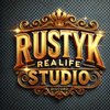 Avatar of RUSTYLOX