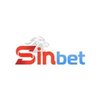 Avatar of SINBET