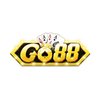Avatar of Nhà Cái Go88