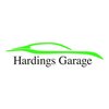 Avatar of Hardings Garage