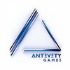 Avatar of ANTEVETY GAMES