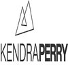 Avatar of kendraperry