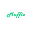 Avatar of muffizstore