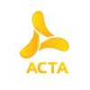 Avatar of ACTA