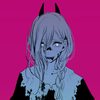 Sketchfab profile picture for @Feelings