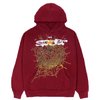 Avatar of spderhoodie19