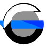 Avatar of Geimicek