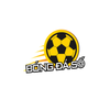 Avatar of bongdasofootgolfmarbella